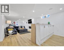 264 Arkona, Lakeshore, ON N8L0S6 Photo 34