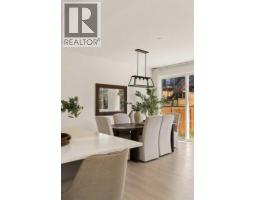 312 Lucas Way Nw, Calgary, AB T3P0R5 Photo 14