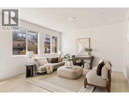 312 Lucas Way Nw, Calgary, AB T3P0R5 Photo 16