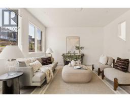 312 Lucas Way Nw, Calgary, AB T3P0R5 Photo 17