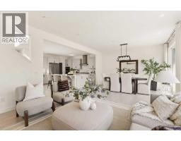 312 Lucas Way Nw, Calgary, AB T3P0R5 Photo 18