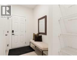 312 Lucas Way Nw, Calgary, AB T3P0R5 Photo 20