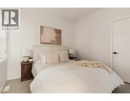 312 Lucas Way Nw, Calgary, AB T3P0R5 Photo 21