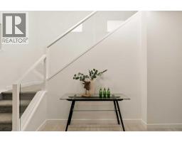 312 Lucas Way Nw, Calgary, AB T3P0R5 Photo 23