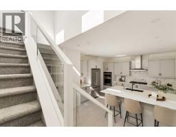 312 Lucas Way Nw, Calgary, AB T3P0R5 Photo 24