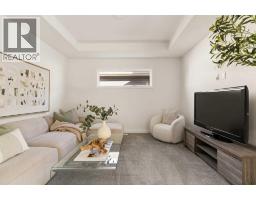 312 Lucas Way Nw, Calgary, AB T3P0R5 Photo 26