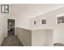 312 Lucas Way Nw, Calgary, AB T3P0R5 Photo 27