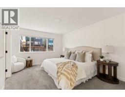 312 Lucas Way Nw, Calgary, AB T3P0R5 Photo 28