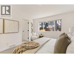 312 Lucas Way Nw, Calgary, AB T3P0R5 Photo 29