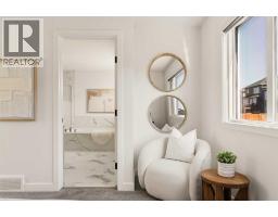 312 Lucas Way Nw, Calgary, AB T3P0R5 Photo 30