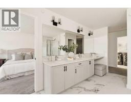 312 Lucas Way Nw, Calgary, AB T3P0R5 Photo 31