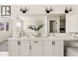 312 Lucas Way Nw, Calgary, AB T3P0R5 Photo 32