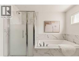 312 Lucas Way Nw, Calgary, AB T3P0R5 Photo 34