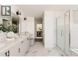 312 Lucas Way Nw, Calgary, AB T3P0R5 Photo 35