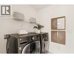 312 Lucas Way Nw, Calgary, AB T3P0R5 Photo 36