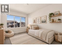 312 Lucas Way Nw, Calgary, AB T3P0R5 Photo 37