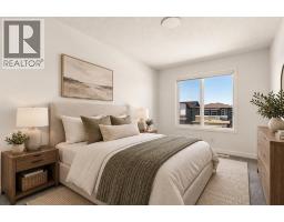 312 Lucas Way Nw, Calgary, AB T3P0R5 Photo 38