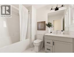 312 Lucas Way Nw, Calgary, AB T3P0R5 Photo 39