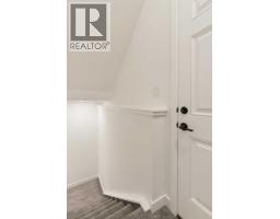 312 Lucas Way Nw, Calgary, AB T3P0R5 Photo 40