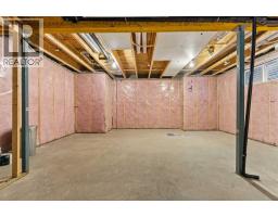312 Lucas Way Nw, Calgary, AB T3P0R5 Photo 41