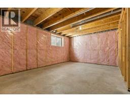 312 Lucas Way Nw, Calgary, AB T3P0R5 Photo 42