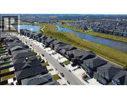 312 Lucas Way Nw, Calgary, AB T3P0R5 Photo 44