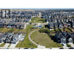 312 Lucas Way Nw, Calgary, AB T3P0R5 Photo 45