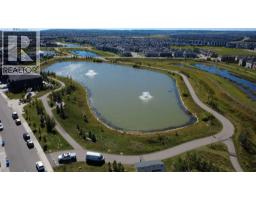 312 Lucas Way Nw, Calgary, AB T3P0R5 Photo 46