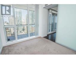 2212 - 770 Bay Street, Toronto, ON M5G0A6 Photo 11