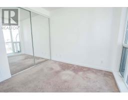 2212 - 770 Bay Street, Toronto, ON M5G0A6 Photo 12