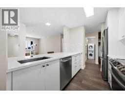 707, 220 13 Avenue Sw, Calgary, AB T2R1L6 Photo 10