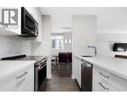 707, 220 13 Avenue Sw, Calgary, AB T2R1L6 Photo 11