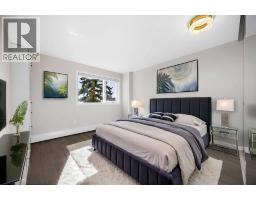 707, 220 13 Avenue Sw, Calgary, AB T2R1L6 Photo 12