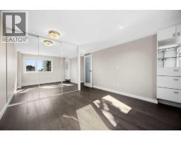 707, 220 13 Avenue Sw, Calgary, AB T2R1L6 Photo 14