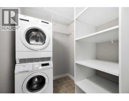 707, 220 13 Avenue Sw, Calgary, AB T2R1L6 Photo 15