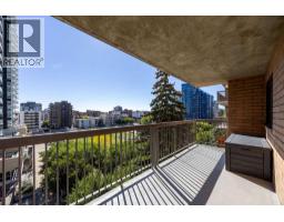 707, 220 13 Avenue Sw, Calgary, AB T2R1L6 Photo 16