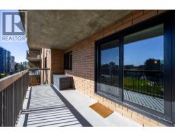 707, 220 13 Avenue Sw, Calgary, AB T2R1L6 Photo 17