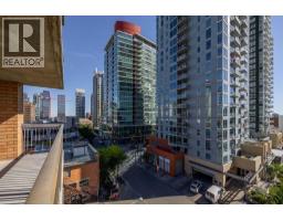 707, 220 13 Avenue Sw, Calgary, AB T2R1L6 Photo 18