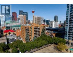 707, 220 13 Avenue Sw, Calgary, AB T2R1L6 Photo 21