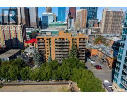 707, 220 13 Avenue Sw, Calgary, AB T2R1L6 Photo 22