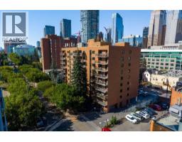 707, 220 13 Avenue Sw, Calgary, AB T2R1L6 Photo 24