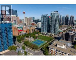 707, 220 13 Avenue Sw, Calgary, AB T2R1L6 Photo 25