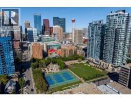 707, 220 13 Avenue Sw, Calgary, AB T2R1L6 Photo 26
