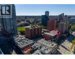 707, 220 13 Avenue Sw, Calgary, AB T2R1L6 Photo 27