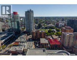 707, 220 13 Avenue Sw, Calgary, AB T2R1L6 Photo 28