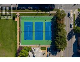 707, 220 13 Avenue Sw, Calgary, AB T2R1L6 Photo 29