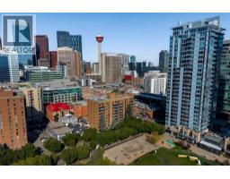 707, 220 13 Avenue Sw, Calgary, AB T2R1L6 Photo 30