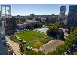 707, 220 13 Avenue Sw, Calgary, AB T2R1L6 Photo 31