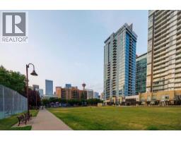 707, 220 13 Avenue Sw, Calgary, AB T2R1L6 Photo 32