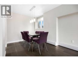 Laundry room - 707, 220 13 Avenue Sw, Calgary, AB T2R1L6 Photo 6